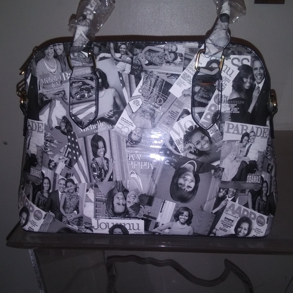 Purses - Picture 8 of 8